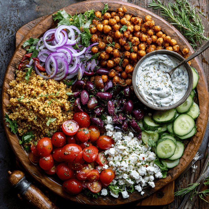 100 Best Gathering Party Food Ideas | Cook With Lucia